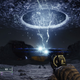 Image for article titled How To Access Destiny 2’s New Vex Offensive Mode